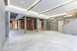 Tanjong Pagar Conservation Area (D2), Shop House #483470881